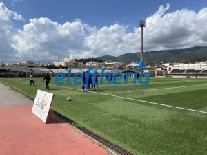 panigirikisto1-0_result